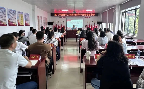 微信图片_20250527165946(1).png