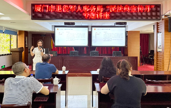 微信图片_20250603153834(1).png