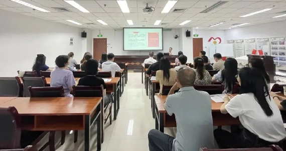 微信图片_20250603153914(1).png