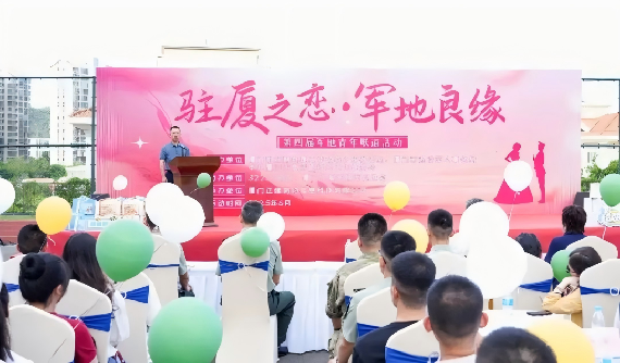 微信图片_20250701155231(1).png