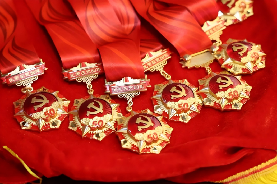 微信图片_20250702111445(1).png