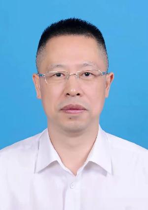 李包明.jpg