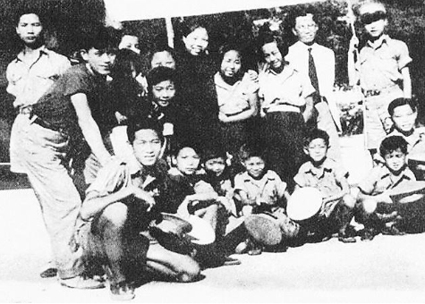 微信图片_20250715164025.png