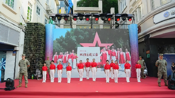 微信图片_20250811164740(1).png